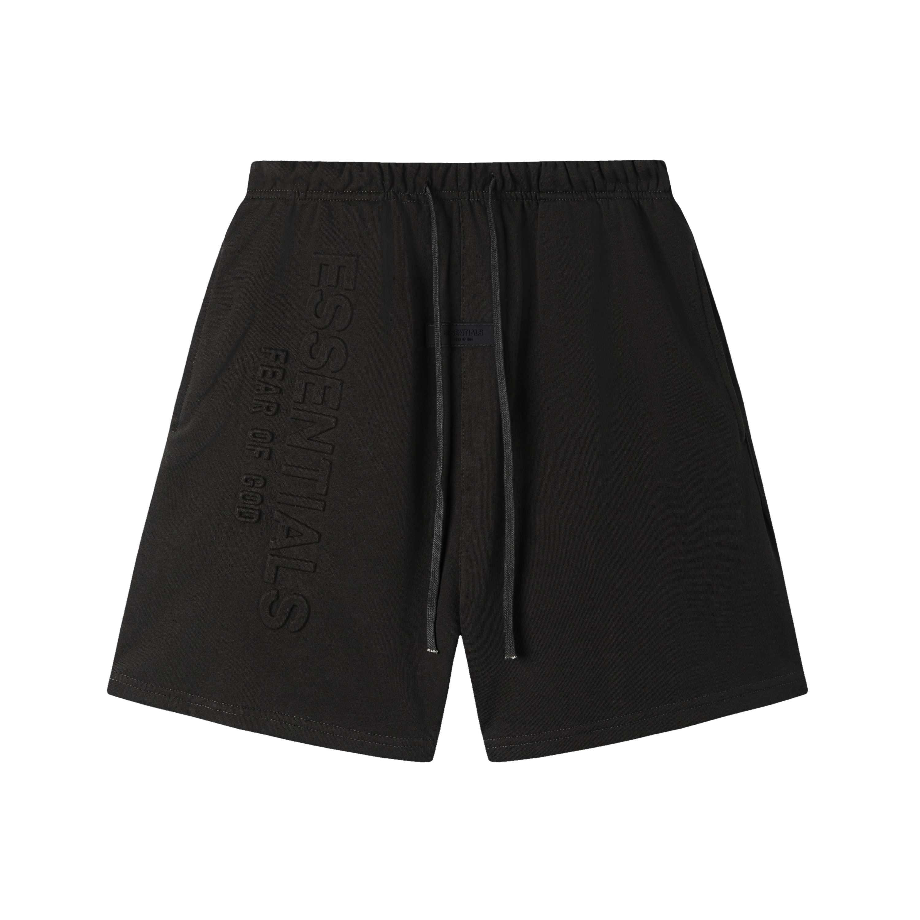 Fear Of God Short Pants